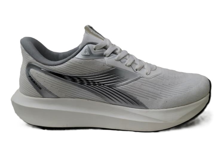 ABROS NEXAR image 1