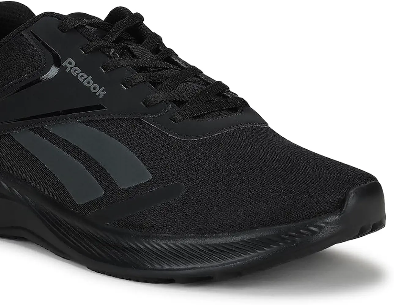 Reebok FLYLIE E-FLOW M RMNOAA1570 image 5