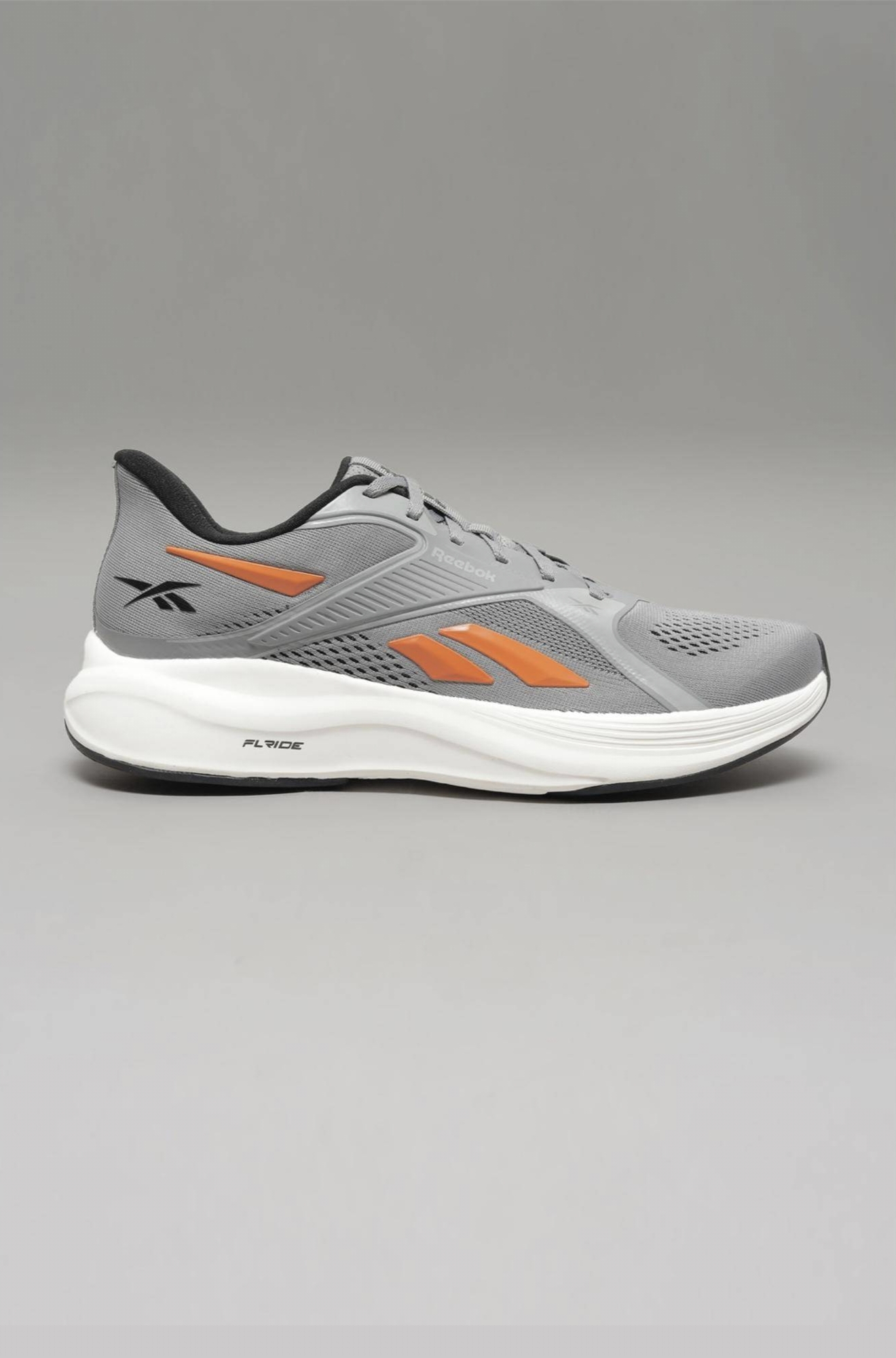 Reebok RUNERGY RD IMPREZA RMSOMA 2142 image 1