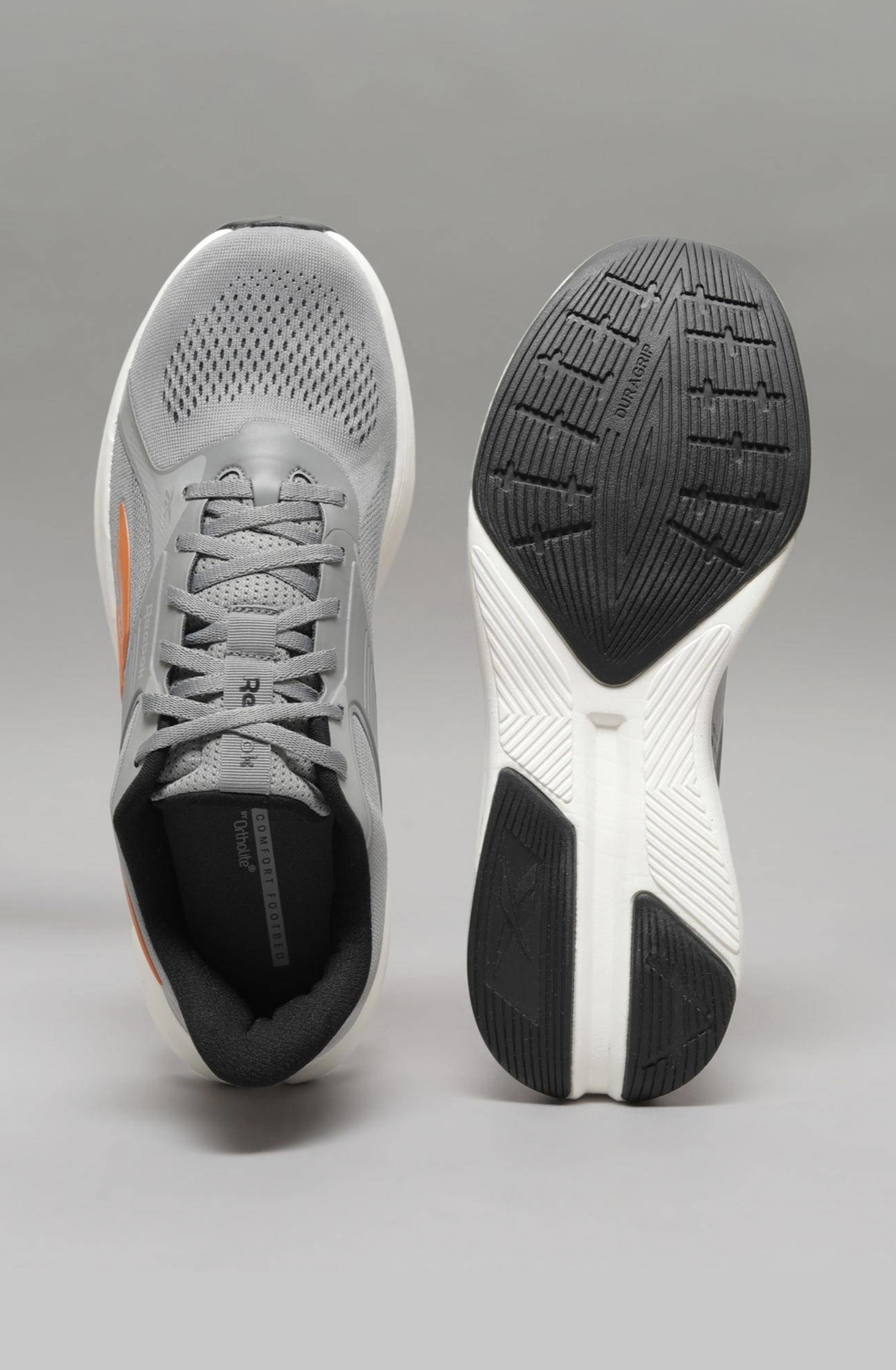 Reebok RUNERGY RD IMPREZA RMSOMA 2142 image 3