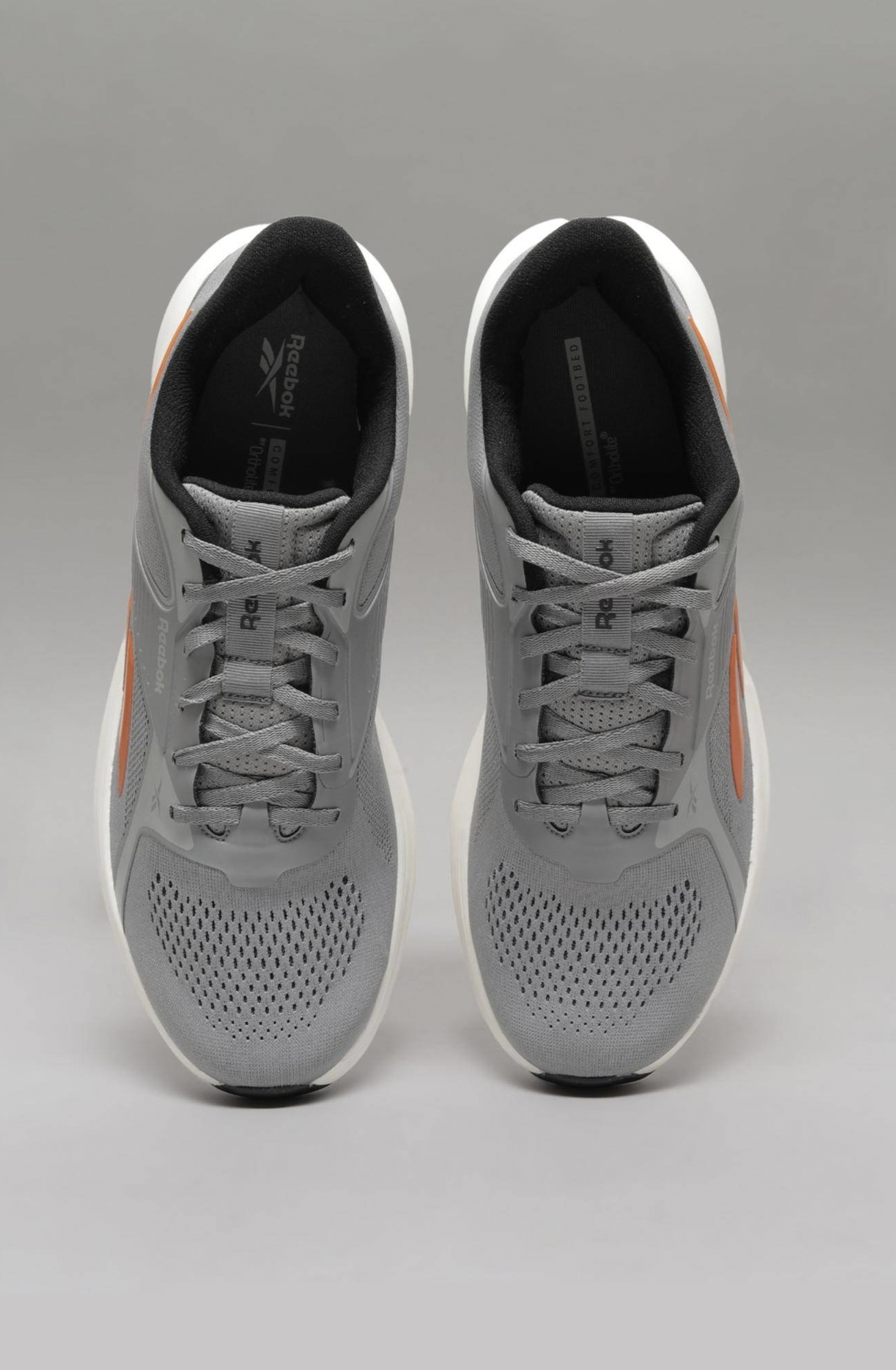 Reebok RUNERGY RD IMPREZA RMSOMA 2142 image 2