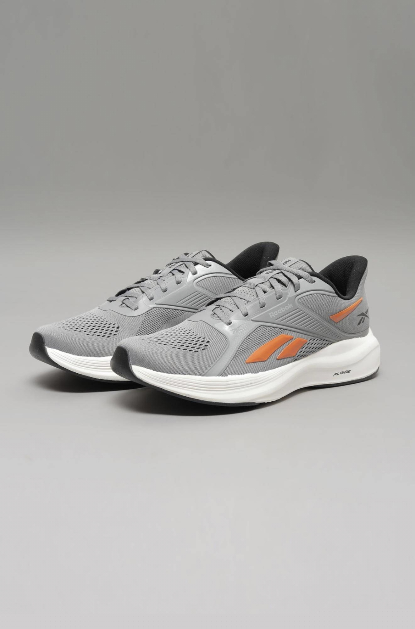 Reebok RUNERGY RD IMPREZA RMSOMA 2142 image 5