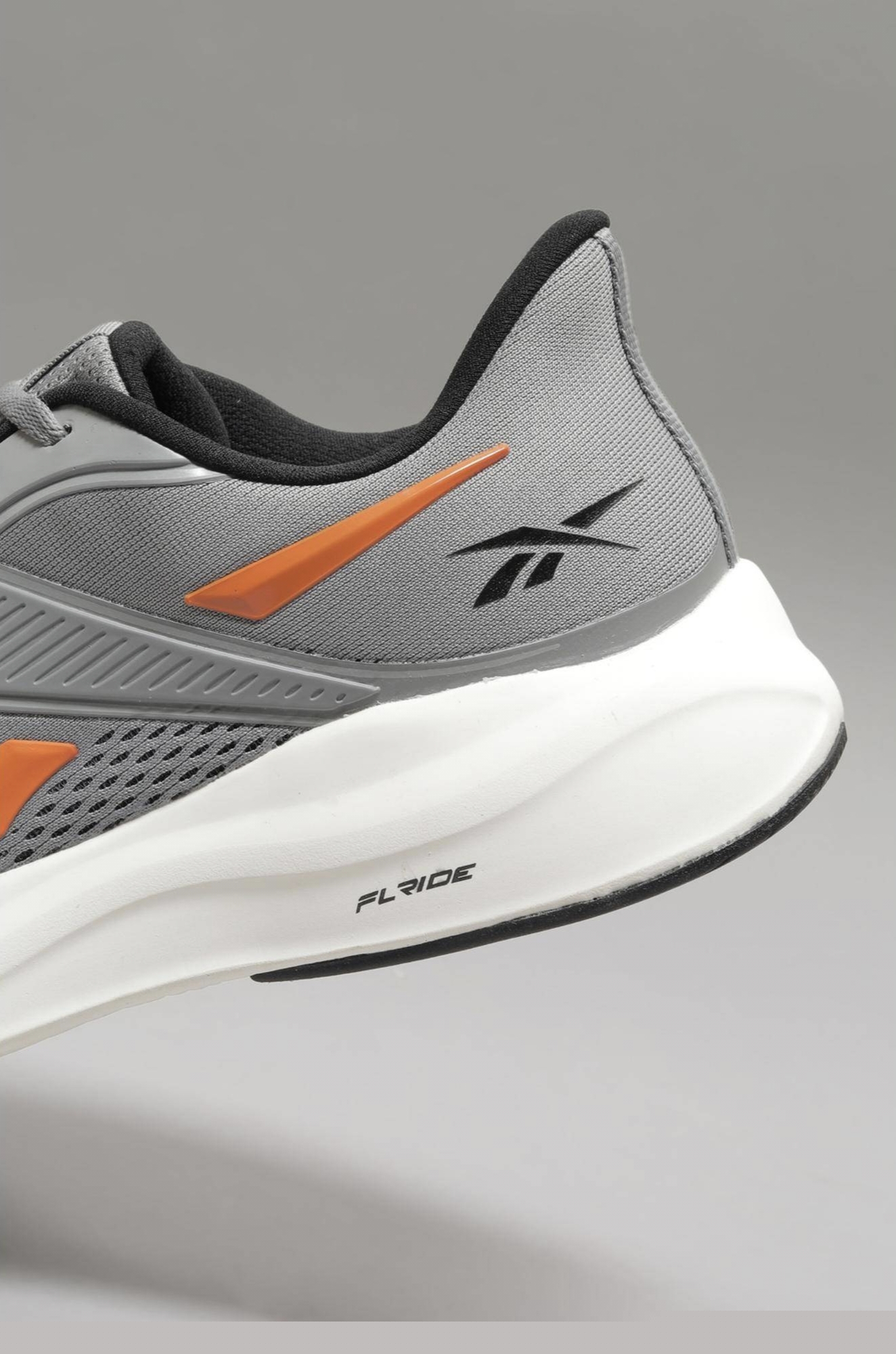Reebok RUNERGY RD IMPREZA RMSOMA 2142 image 4