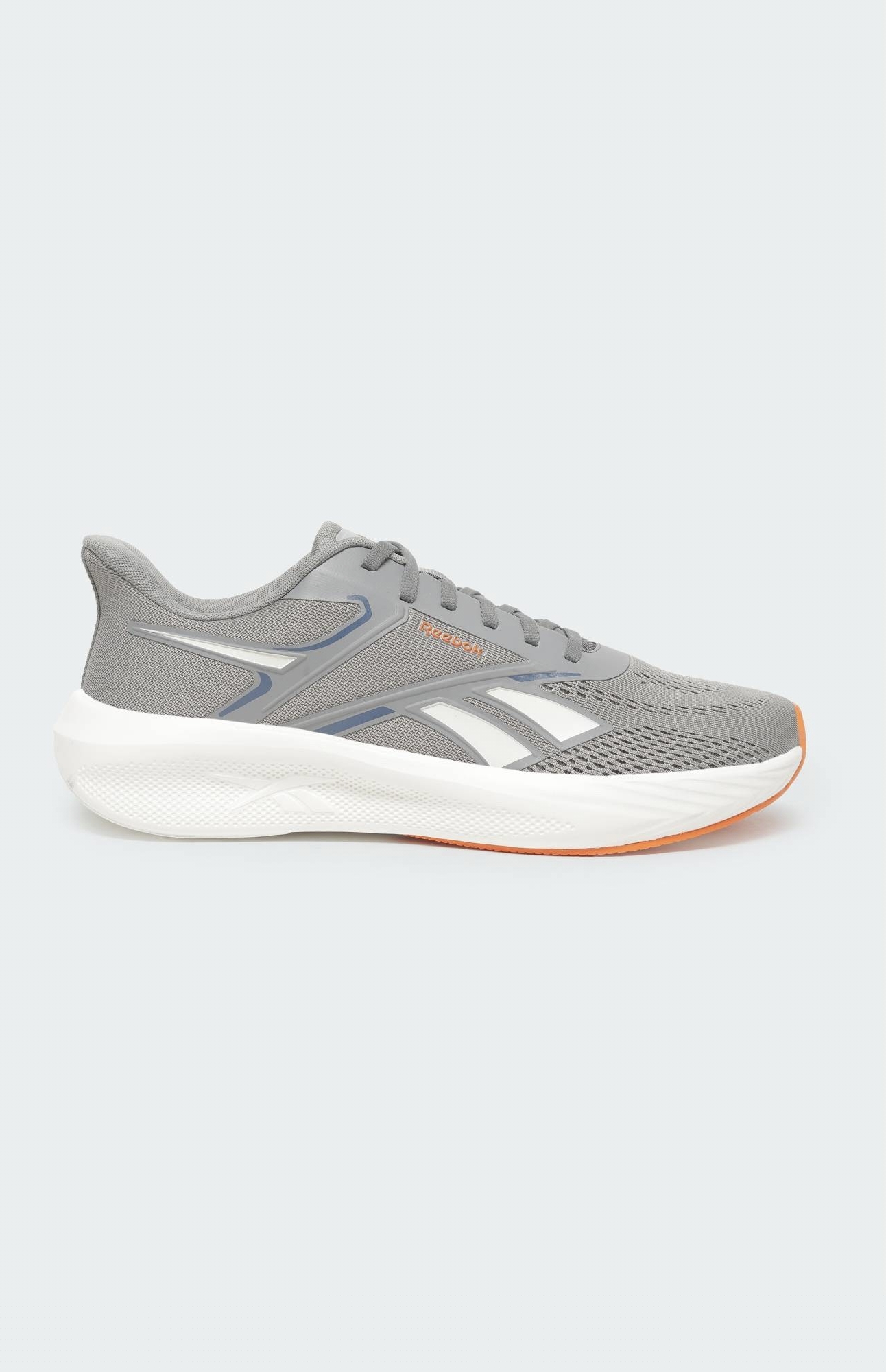 Reebok ENERGEN SKY M RMSORA 1088 image 1