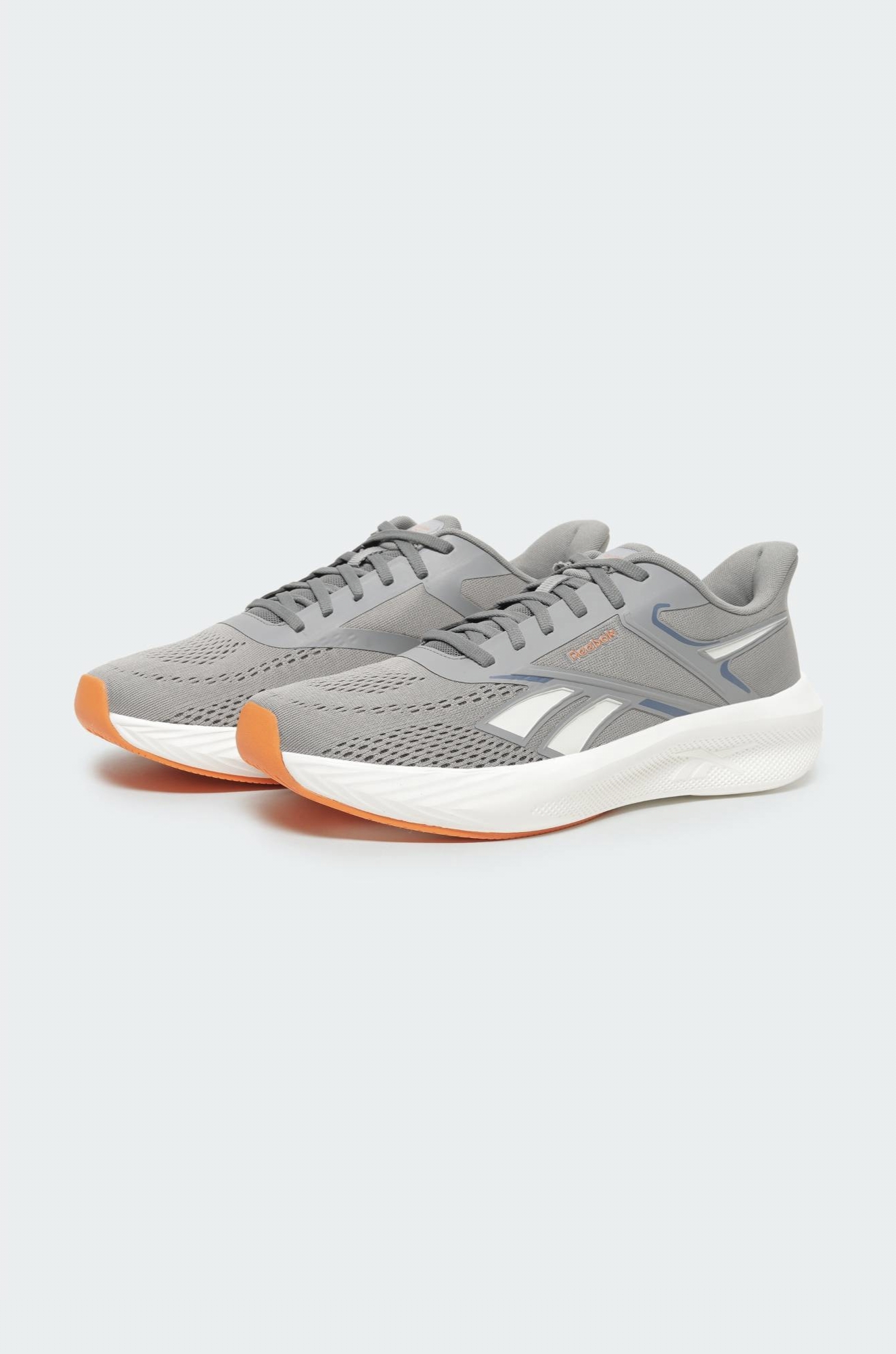 Reebok ENERGEN SKY M RMSORA 1088 image 2