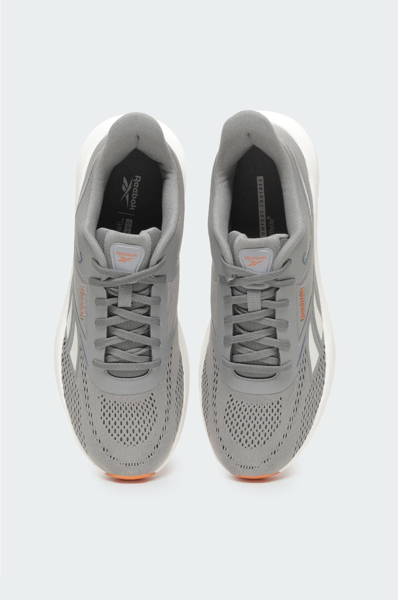 Reebok ENERGEN SKY M RMSORA 1088 image 3
