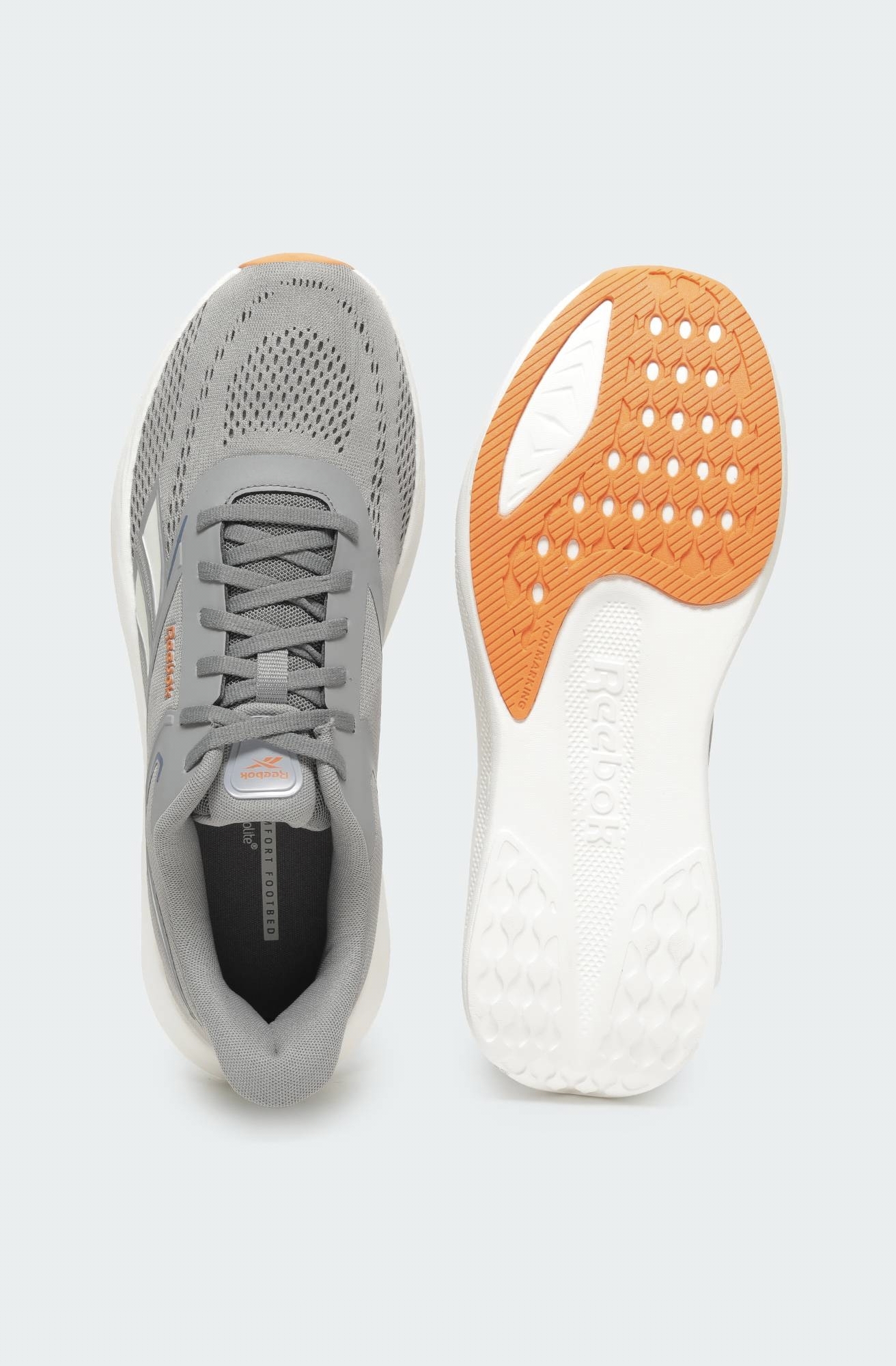 Reebok ENERGEN SKY M RMSORA 1088 image 4