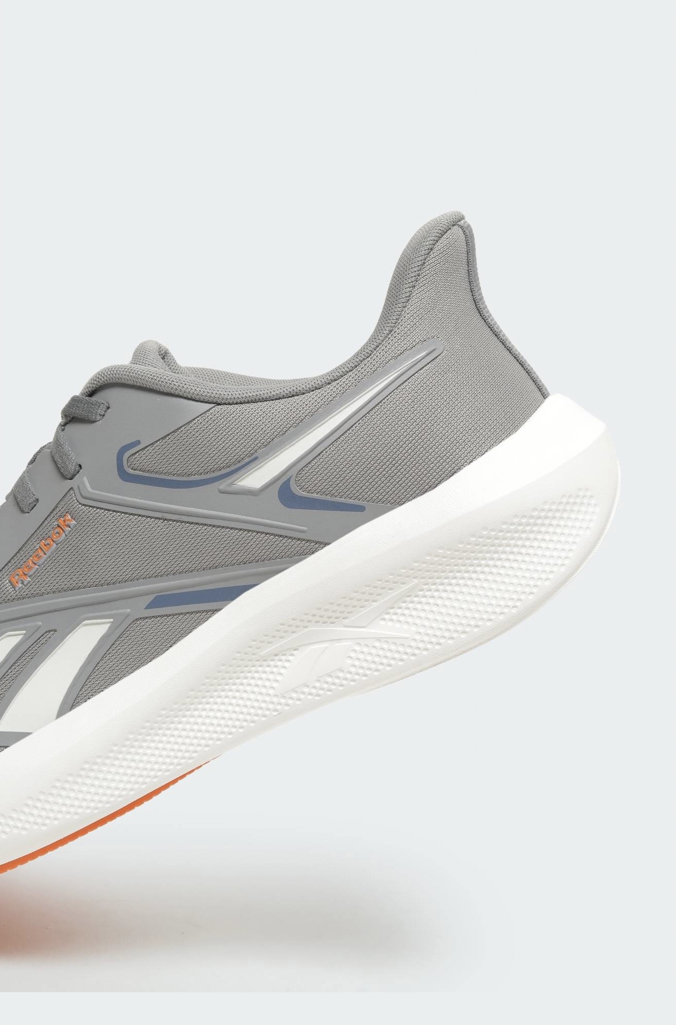 Reebok ENERGEN SKY M RMSORA 1088 image 5