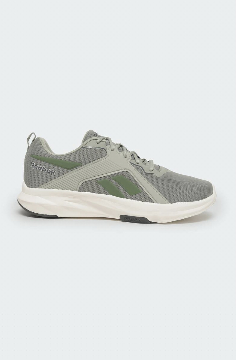 RUNERGY LT CRUISER M RMSORA 1137 in
