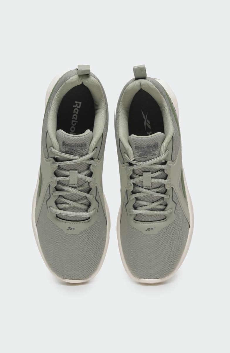 Reebok RUNERGY LT CRUISER M RMSORA 1137 image 3