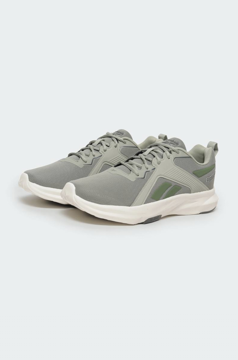 Reebok RUNERGY LT CRUISER M RMSORA 1137 image 2