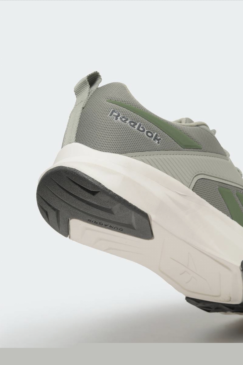 Reebok RUNERGY LT CRUISER M RMSORA 1137 image 5