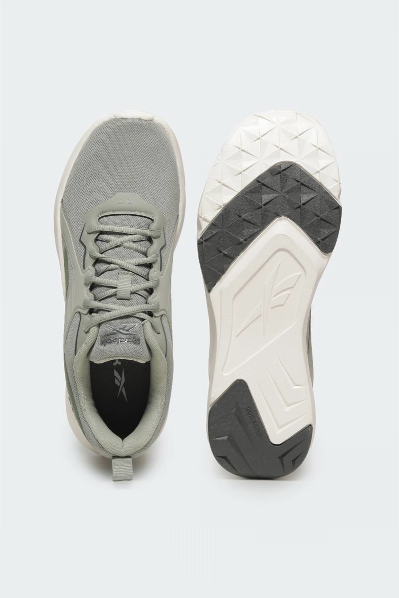 Reebok RUNERGY LT CRUISER M RMSORA 1137 image 4