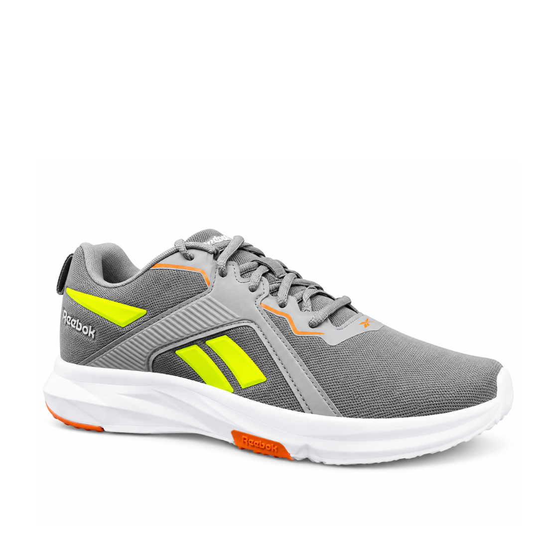 Reebok RUNERGY LT CRUISER M RMSORA1136 image 1