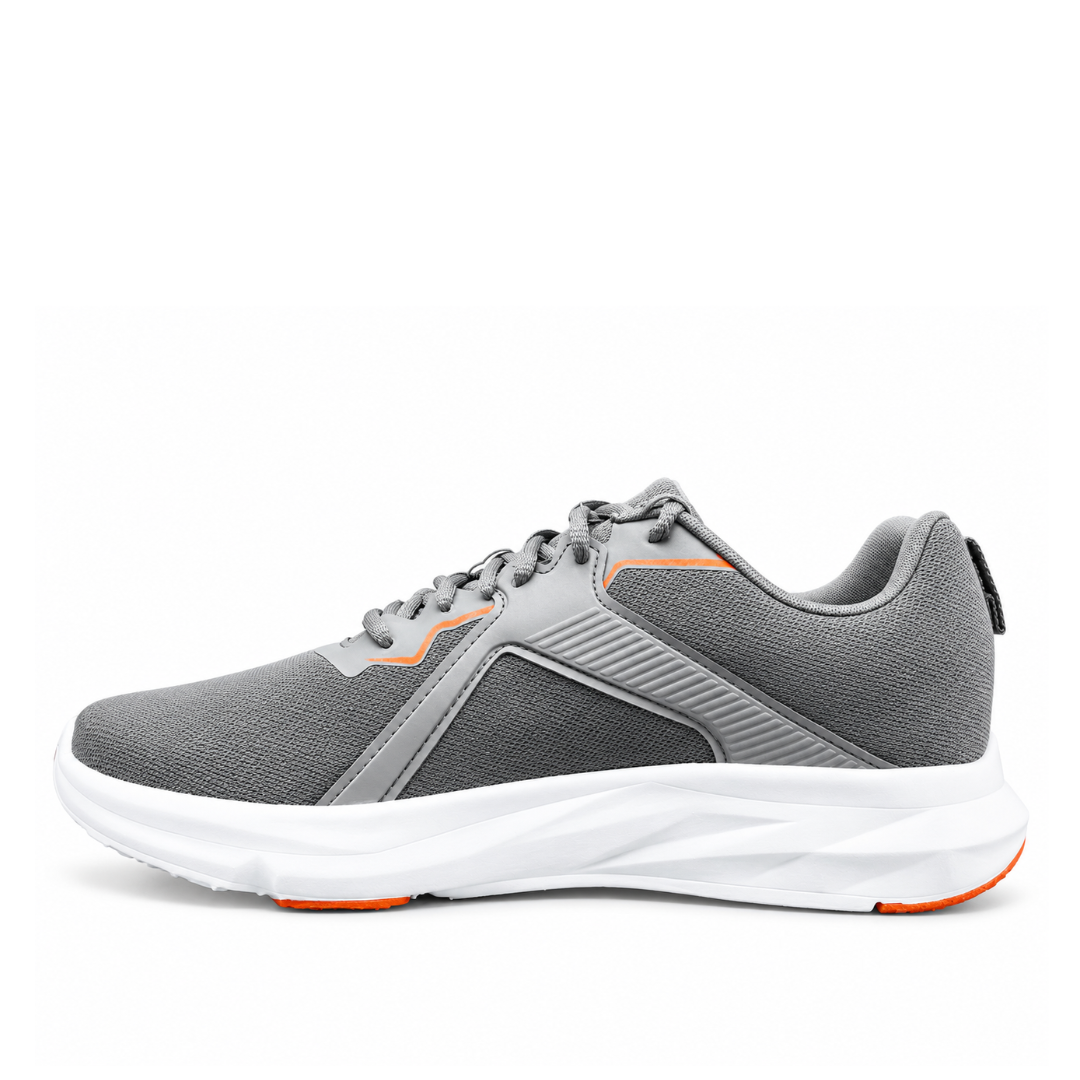 Reebok RUNERGY LT CRUISER M RMSORA1136 image 2
