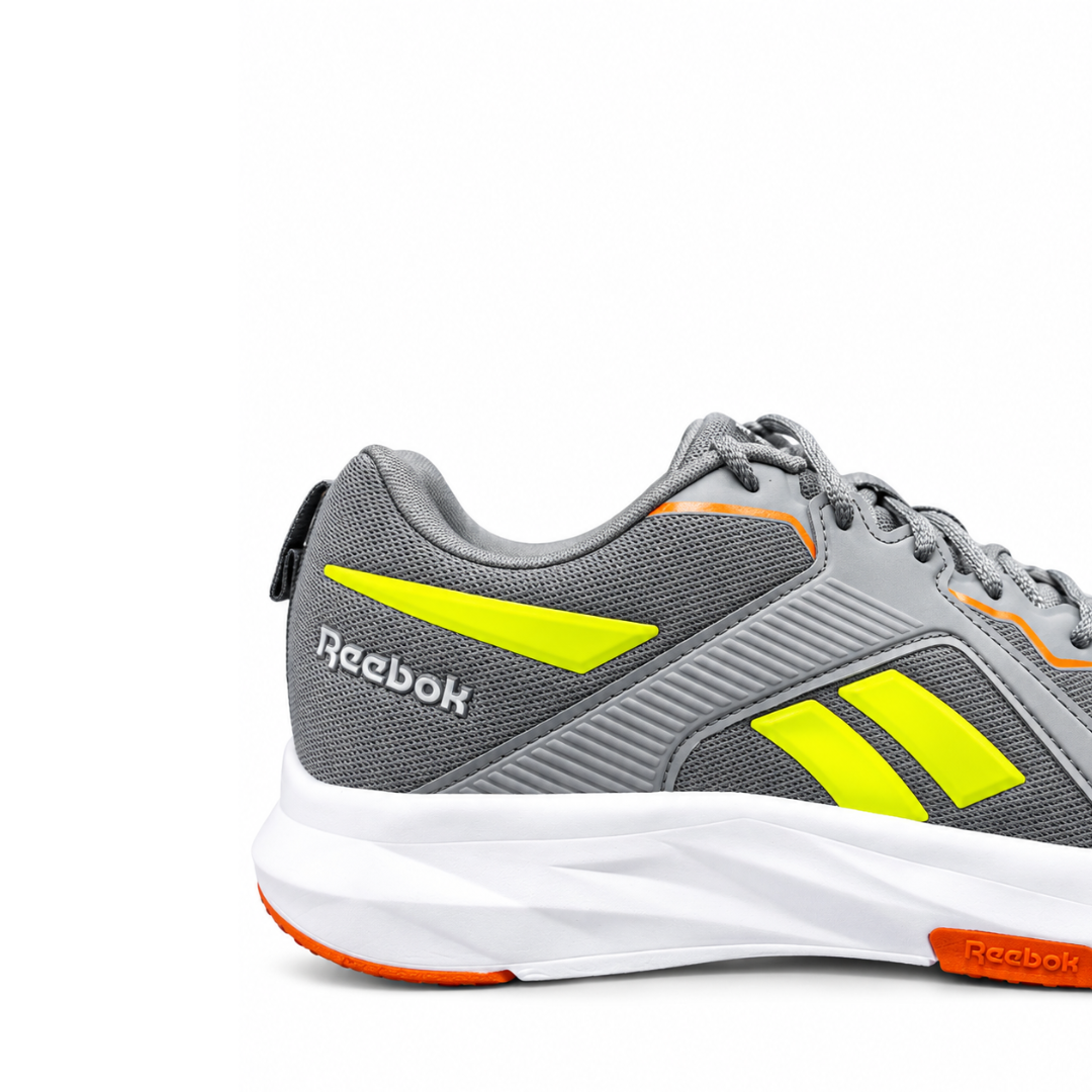 Reebok RUNERGY LT CRUISER M RMSORA1136 image 3