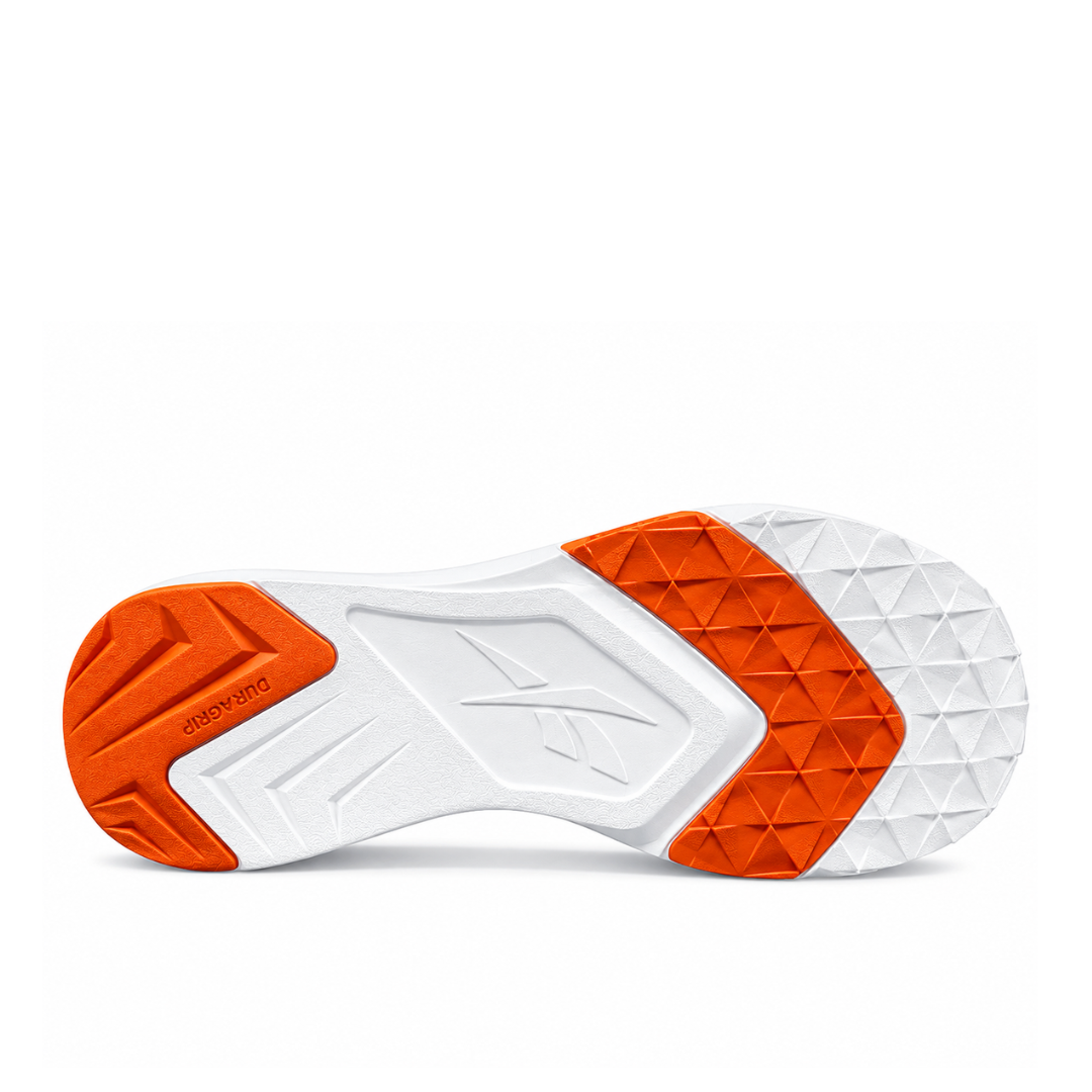 Reebok RUNERGY LT CRUISER M RMSORA1136 image 4