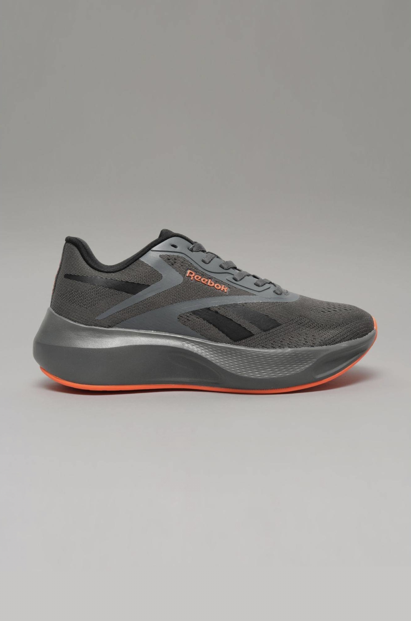 Reebok SUPERSONIC SE M RMSORA5013 image 1