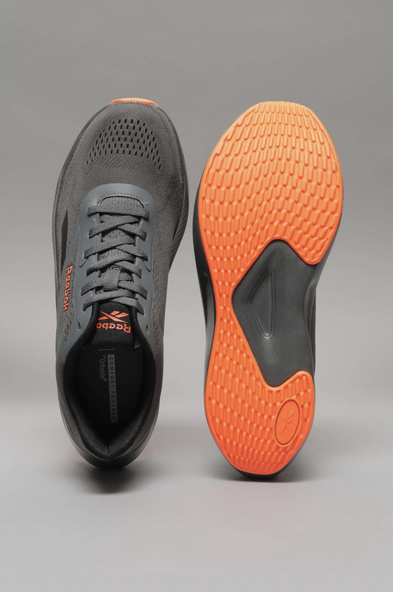 Reebok SUPERSONIC SE M RMSORA5013 image 3