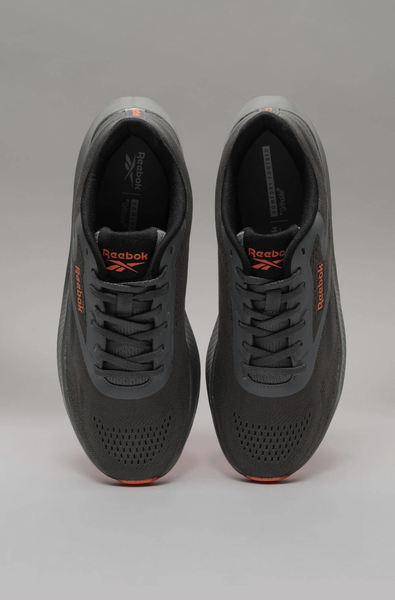 Reebok SUPERSONIC SE M RMSORA5013 image 2