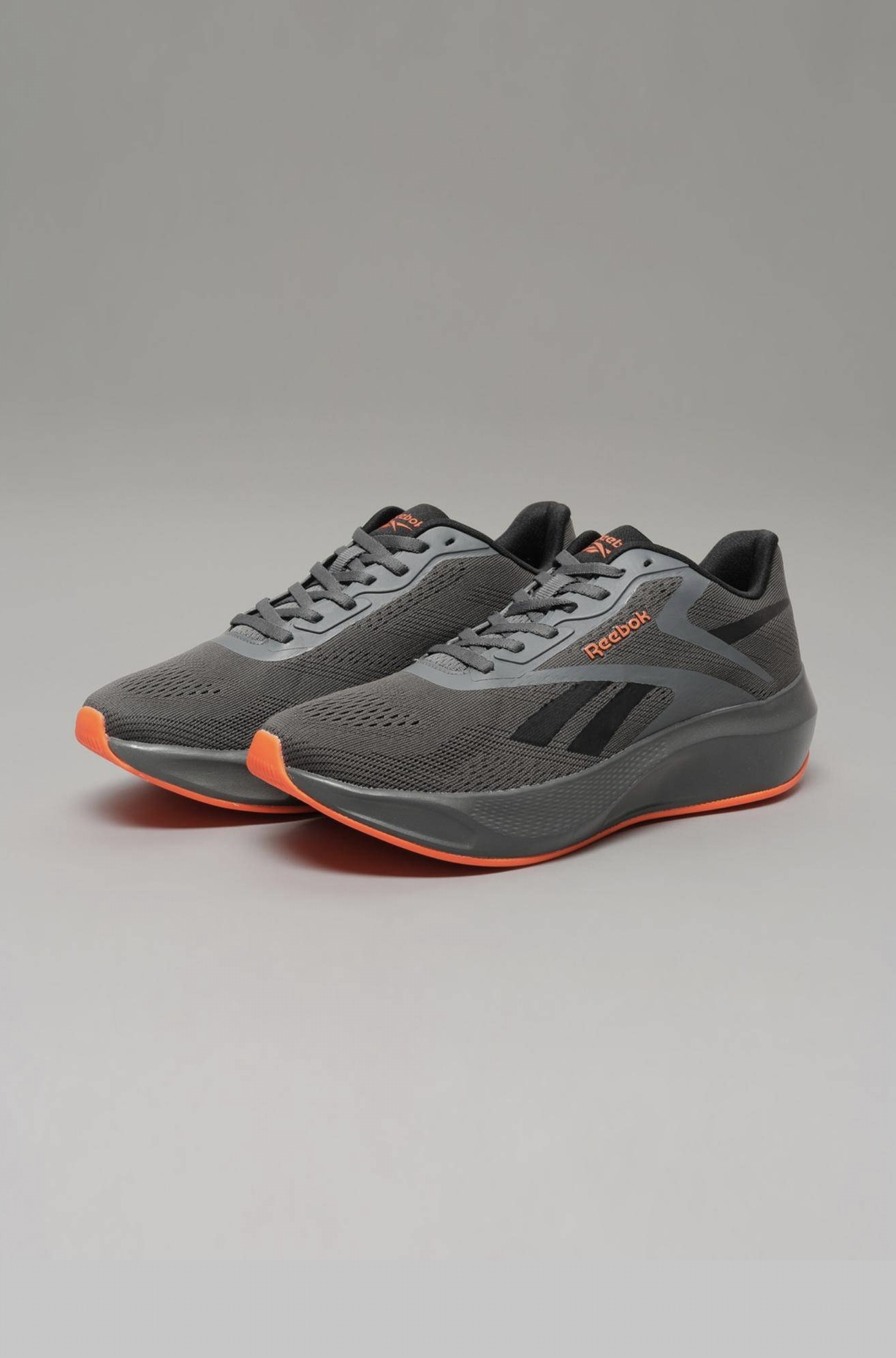 Reebok SUPERSONIC SE M RMSORA5013 image 5