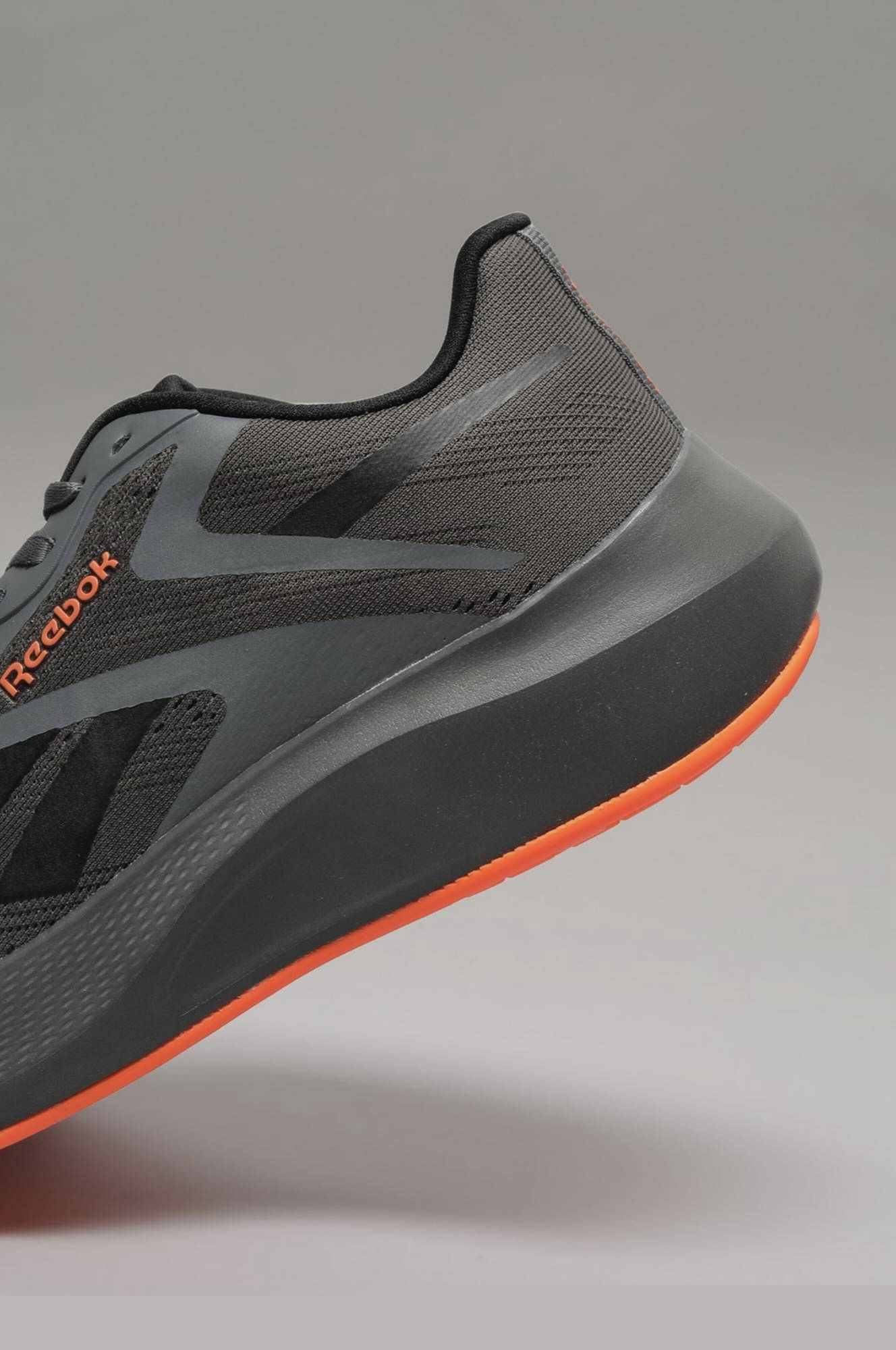Reebok SUPERSONIC SE M RMSORA5013 image 4