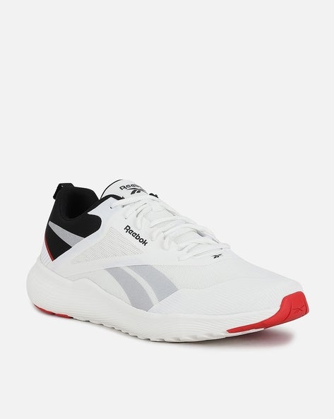 Reebok JETBLAST XTREME + M RMSOAA1568 image 1