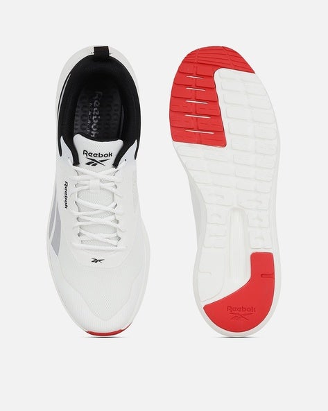 Reebok JETBLAST XTREME + M RMSOAA1568 image 3