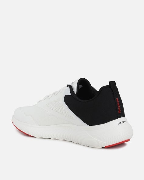 Reebok JETBLAST XTREME + M RMSOAA1568 image 2
