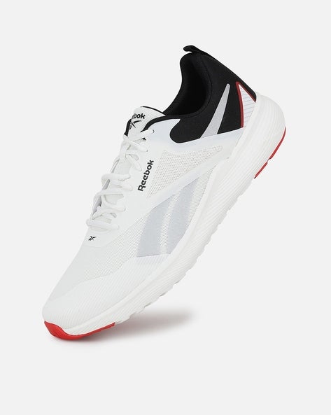 Reebok JETBLAST XTREME + M RMSOAA1568 image 4