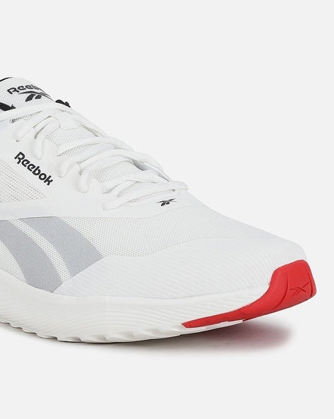 Reebok JETBLAST XTREME + M RMSOAA1568 image 5