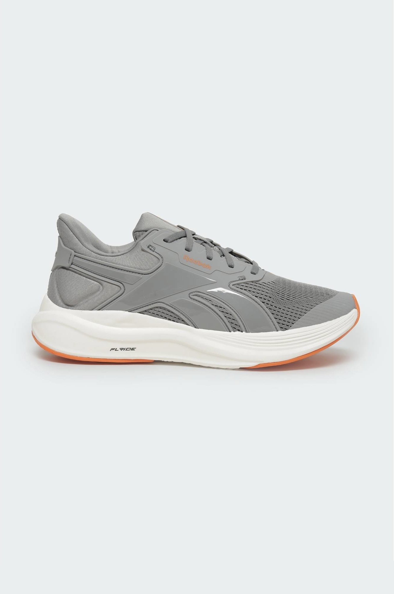 Reebok GUSTO RUNERGY RD SUPREME M RMSORA 1062 image 1