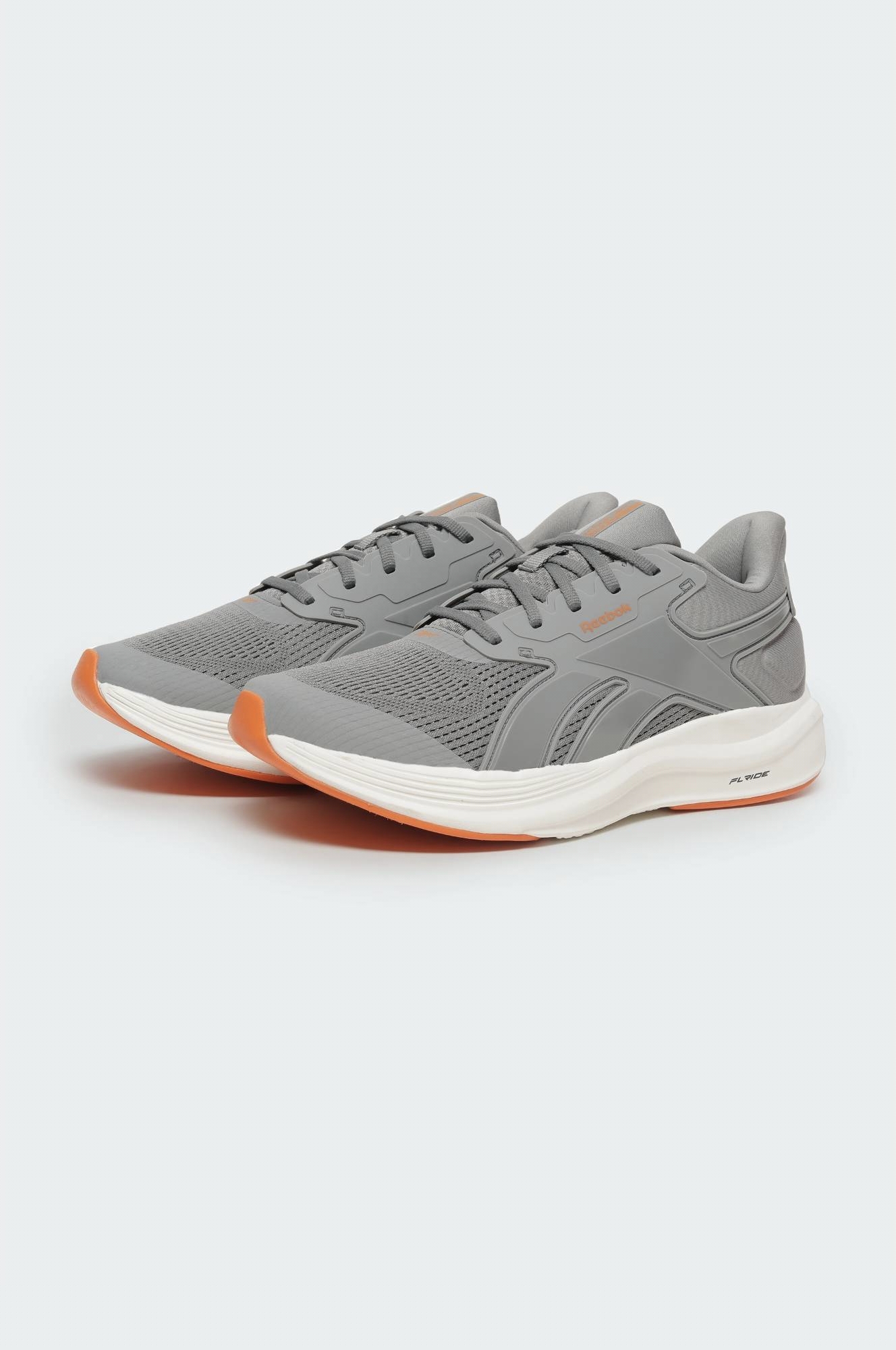 Reebok GUSTO RUNERGY RD SUPREME M RMSORA 1062 image 2
