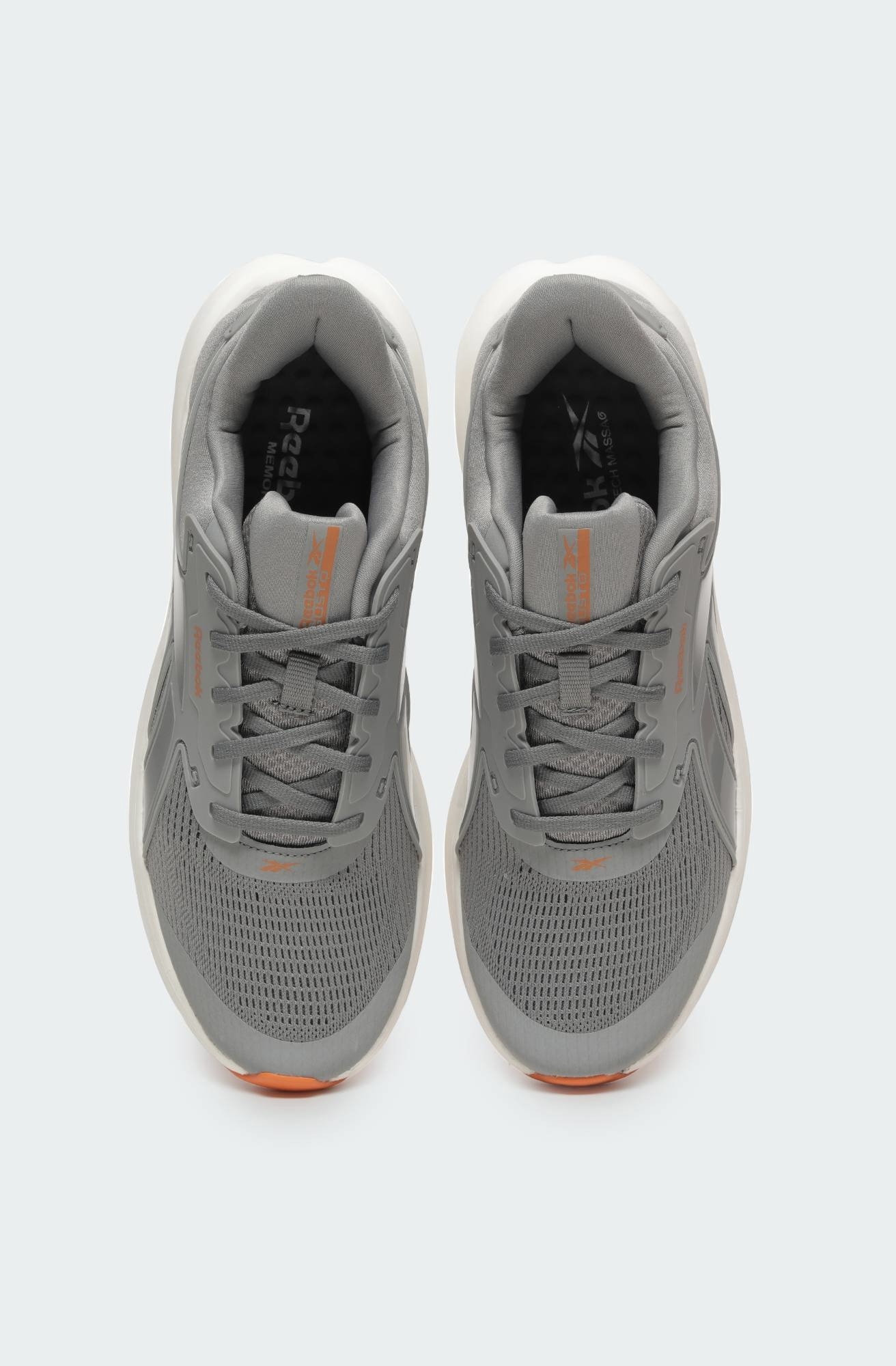 Reebok GUSTO RUNERGY RD SUPREME M RMSORA 1062 image 3