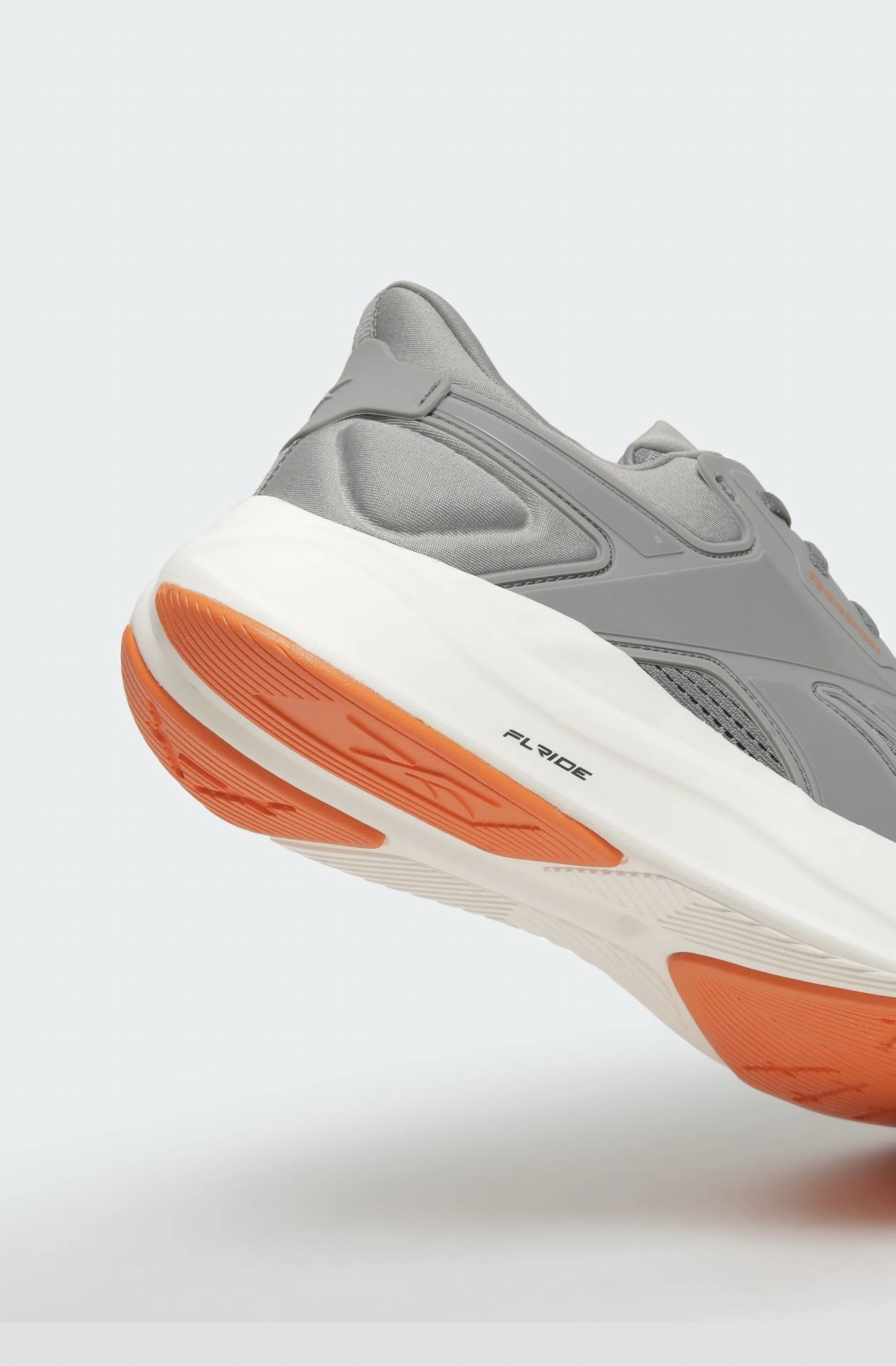 Reebok GUSTO RUNERGY RD SUPREME M RMSORA 1062 image 5