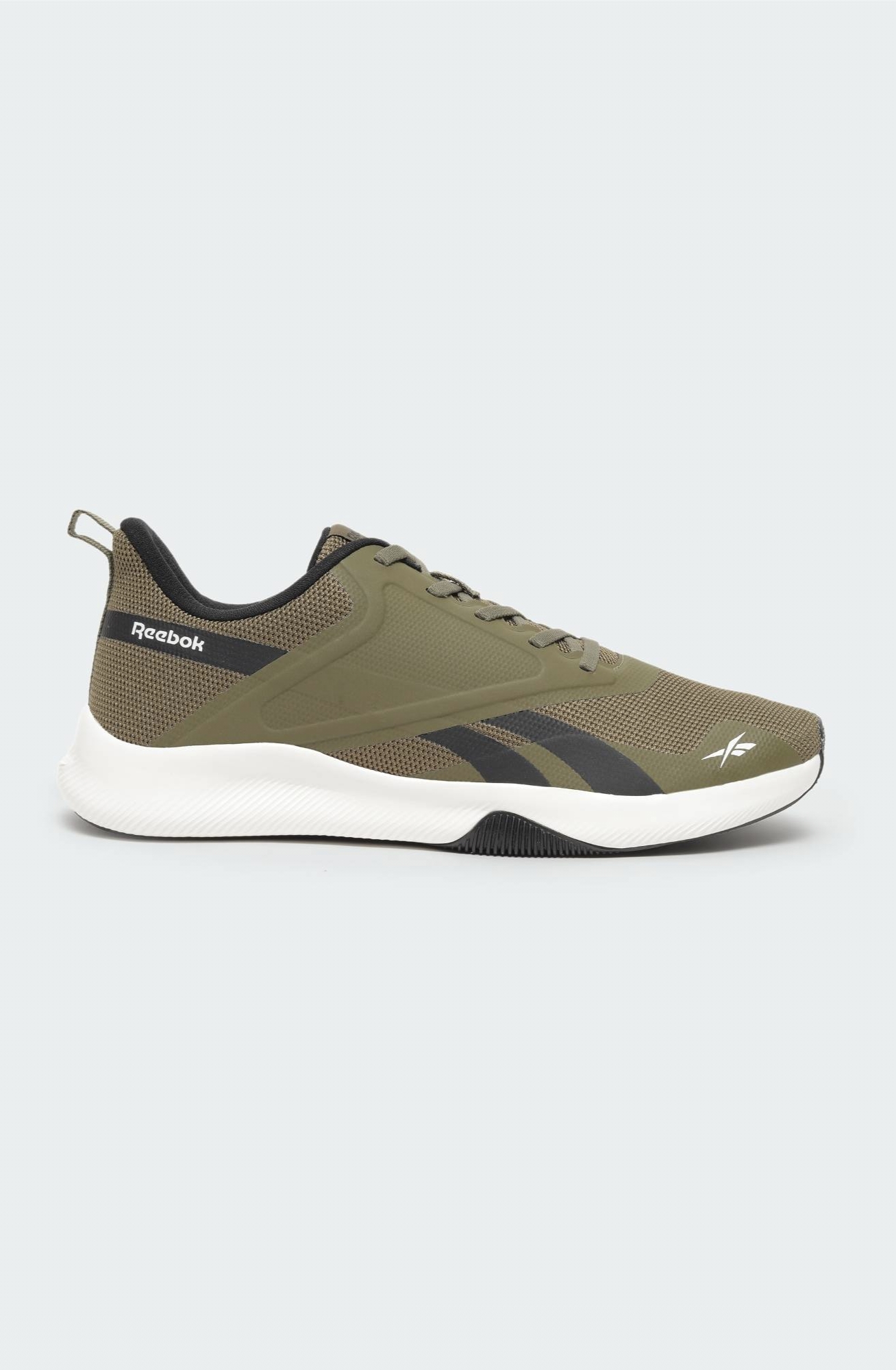 REEBOK NED TR RMSOTA1197 in