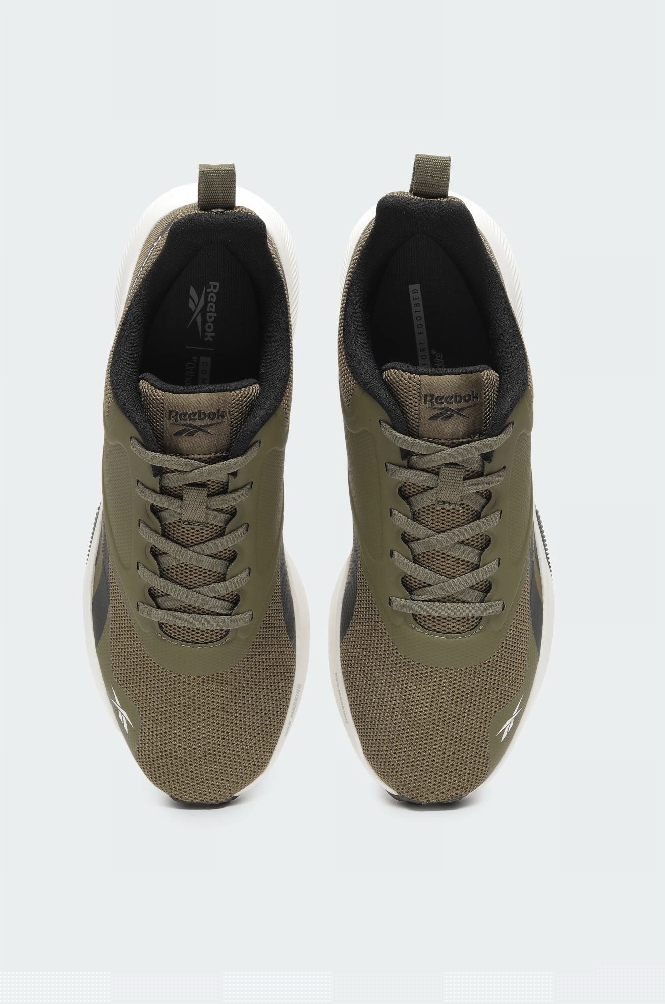Reebok REEBOK NED TR RMSOTA1197 image 2