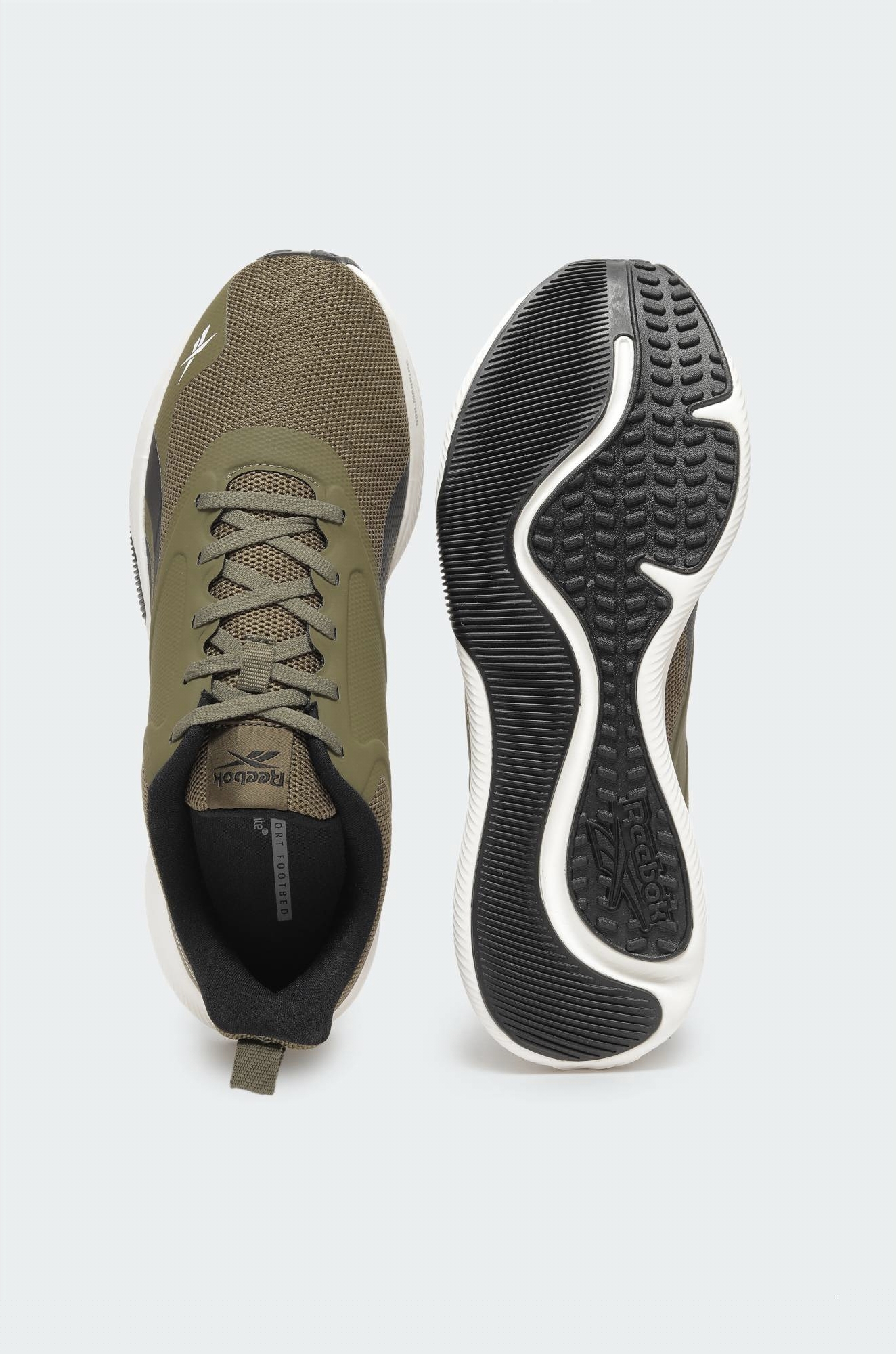 Reebok REEBOK NED TR RMSOTA1197 image 3