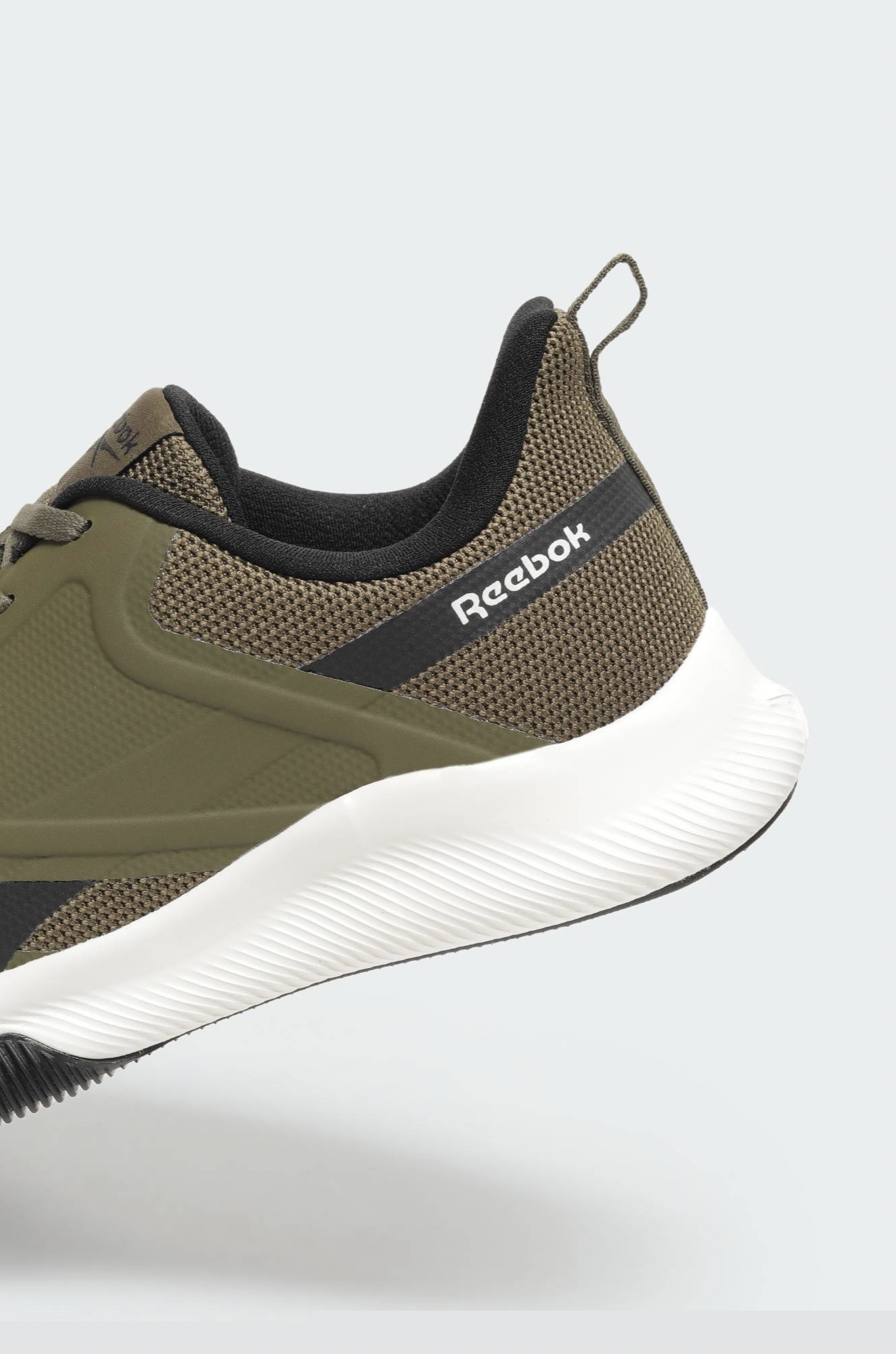 Reebok REEBOK NED TR RMSOTA1197 image 4