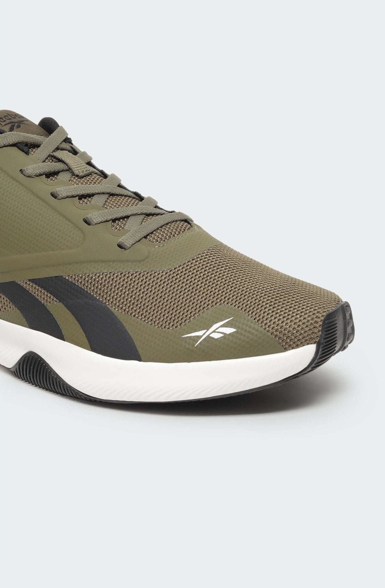 Reebok REEBOK NED TR RMSOTA1197 image 5