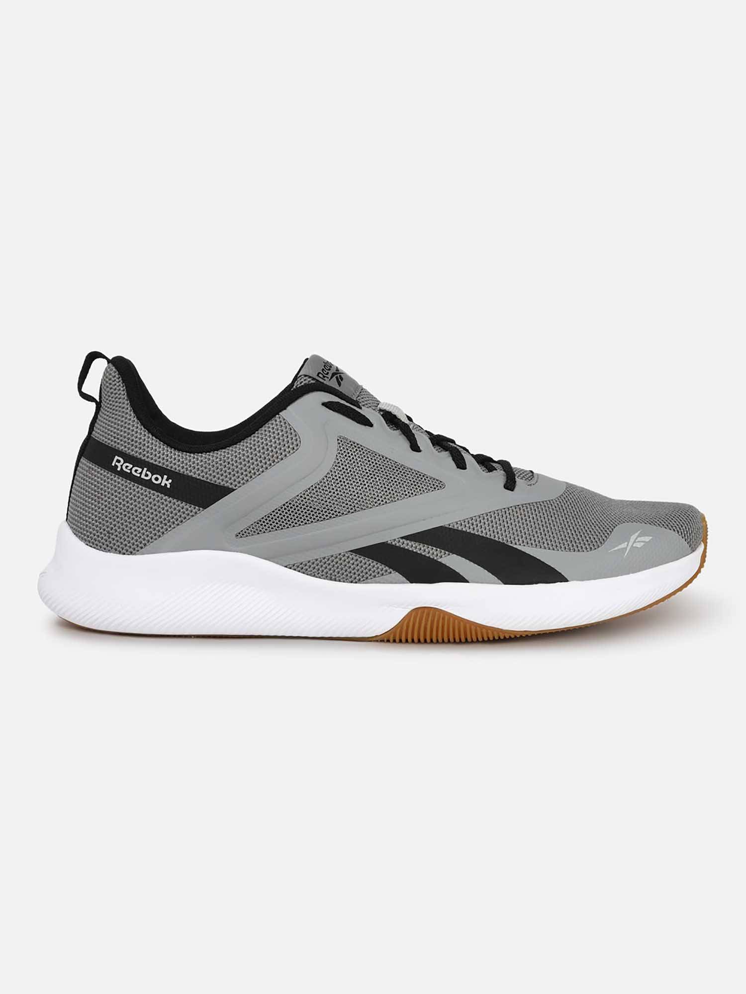 Reebok REEBOK NED TR RMLZAA1005 image 2