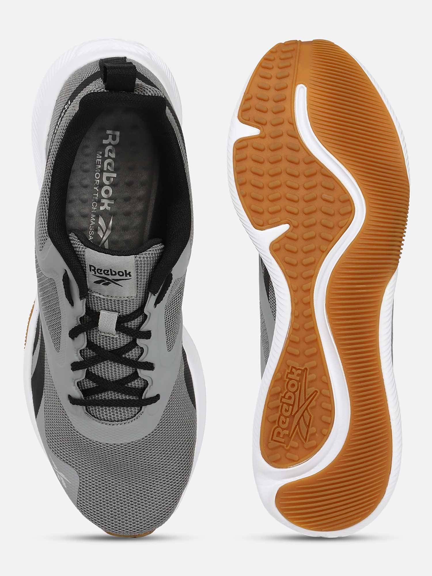 Reebok REEBOK NED TR RMLZAA1005 image 3