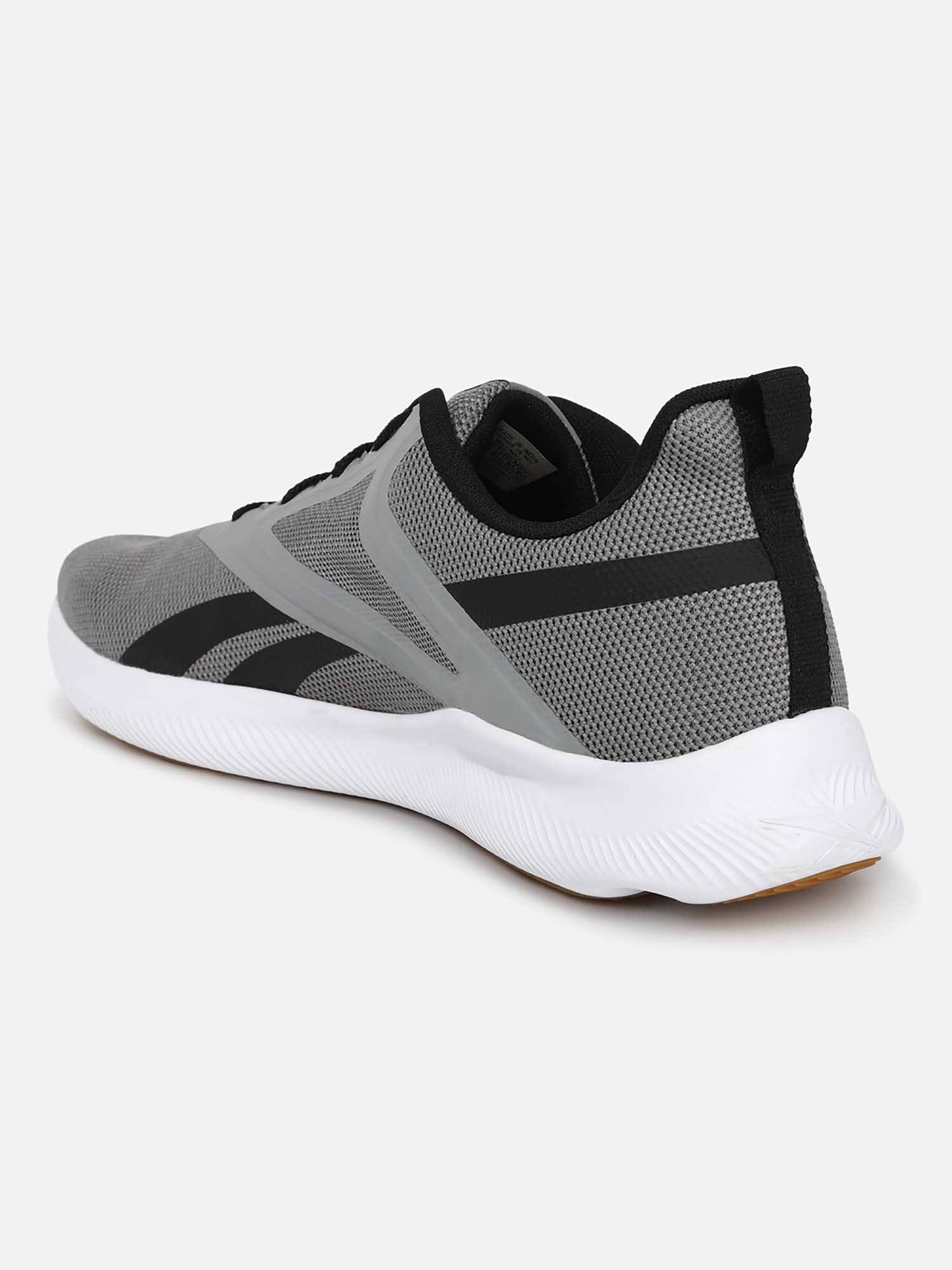 Reebok REEBOK NED TR RMLZAA1005 image 4
