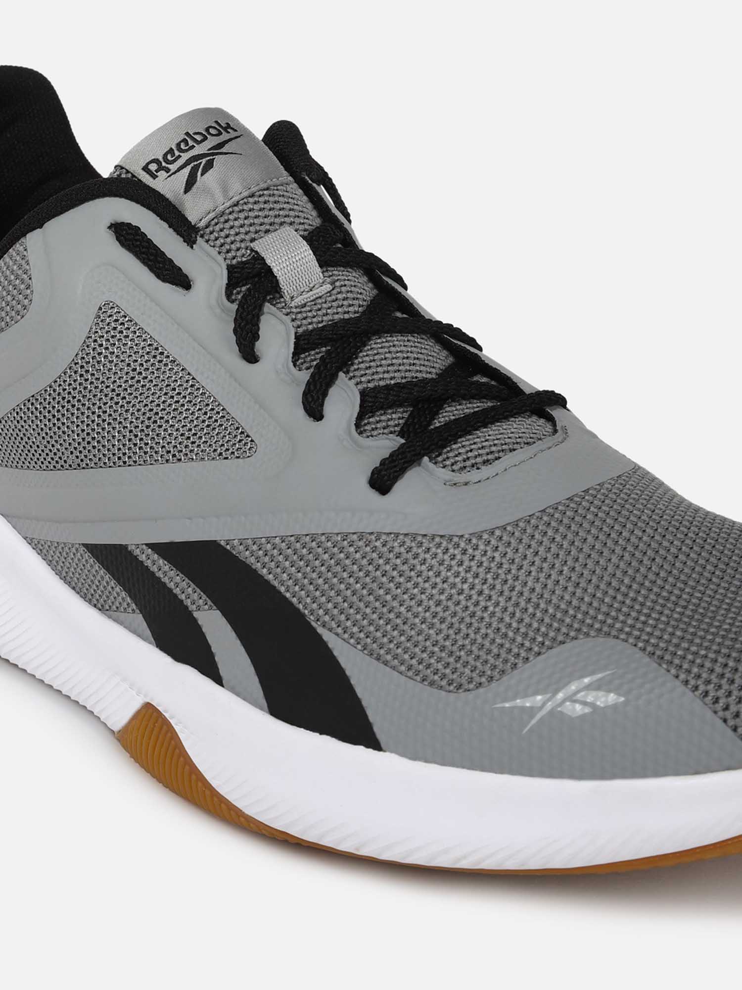 Reebok REEBOK NED TR RMLZAA1005 image 5