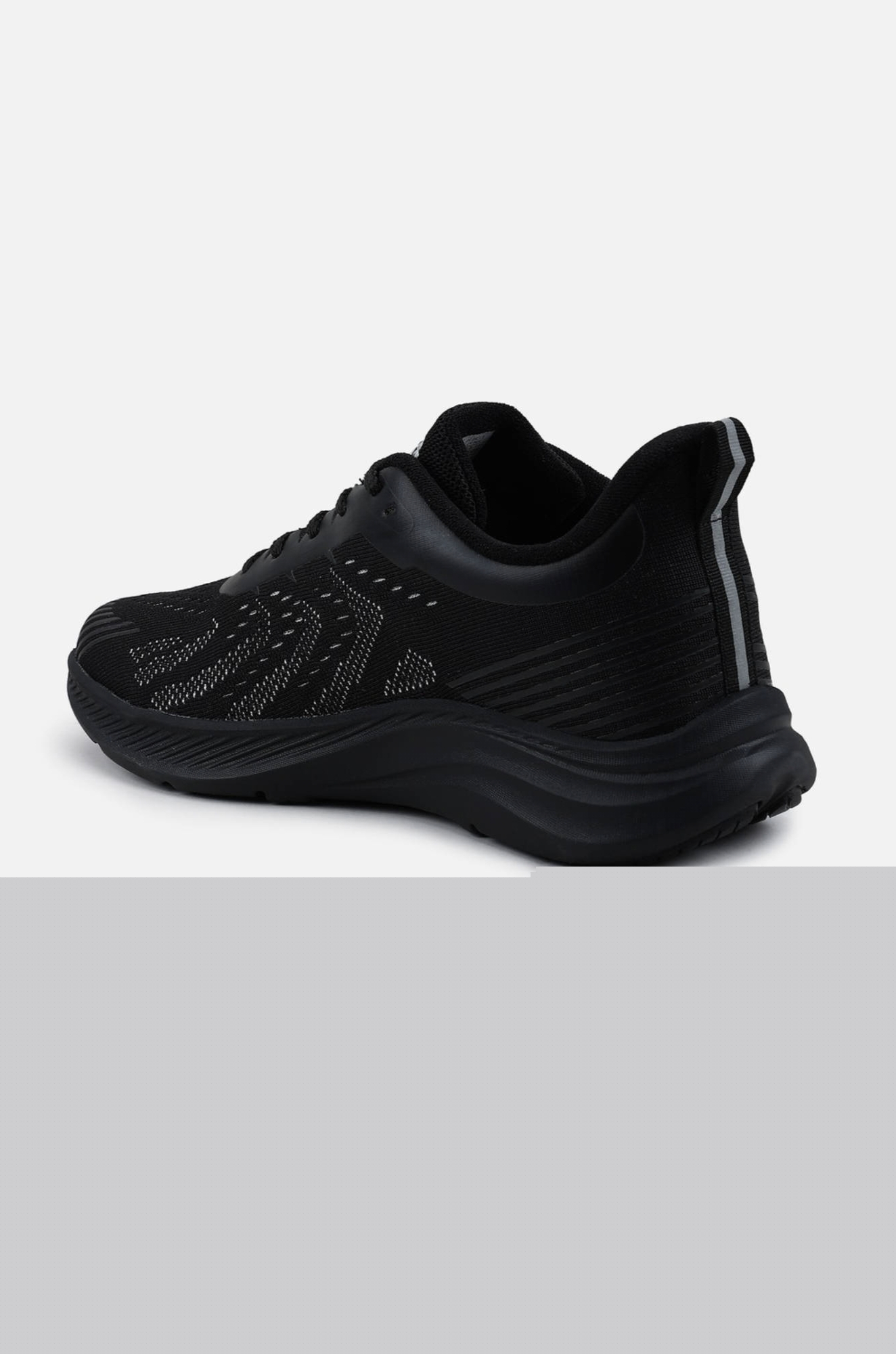 Reebok HYDROLITE AERON 2M ARTICLE: RMSORA1145 image 1