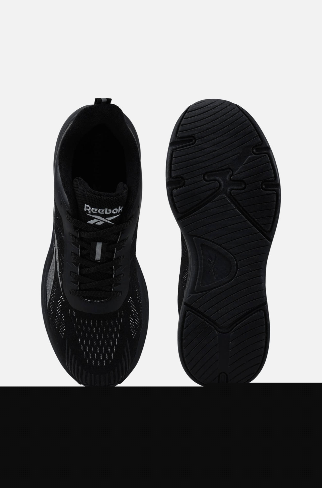 Reebok HYDROLITE AERON 2M ARTICLE: RMSORA1145 image 2