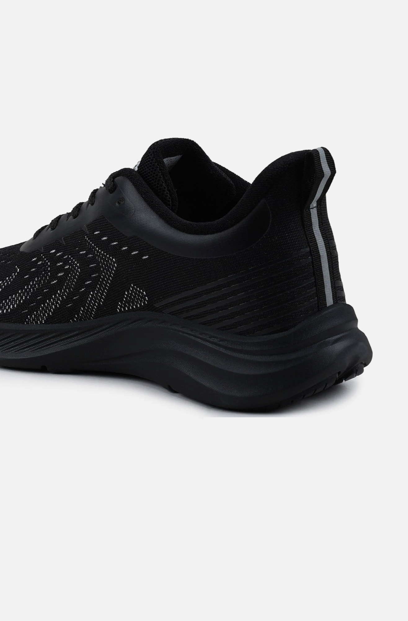 Reebok HYDROLITE AERON 2M ARTICLE: RMSORA1145 image 4