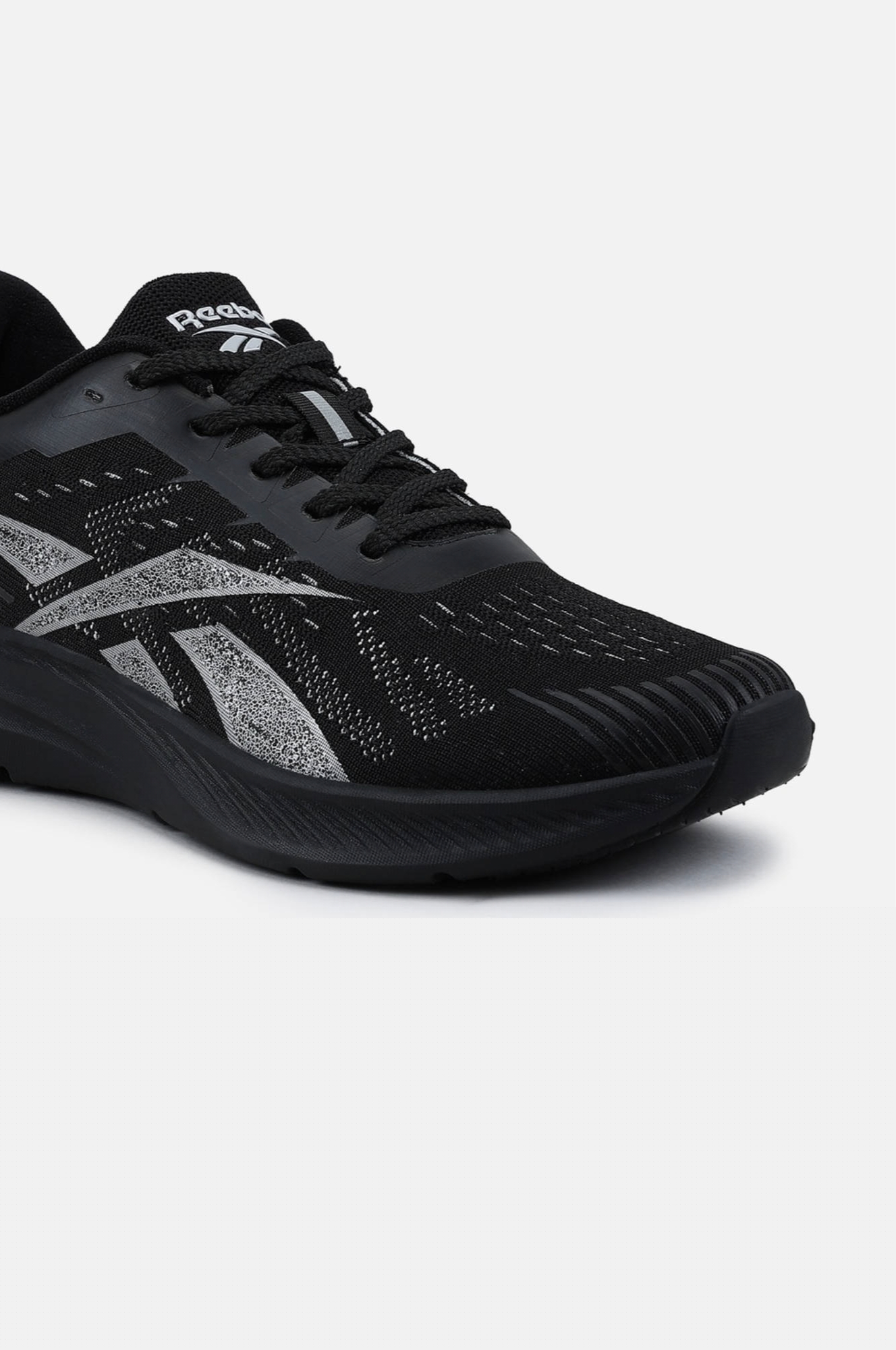 Reebok HYDROLITE AERON 2M ARTICLE: RMSORA1145 image 3