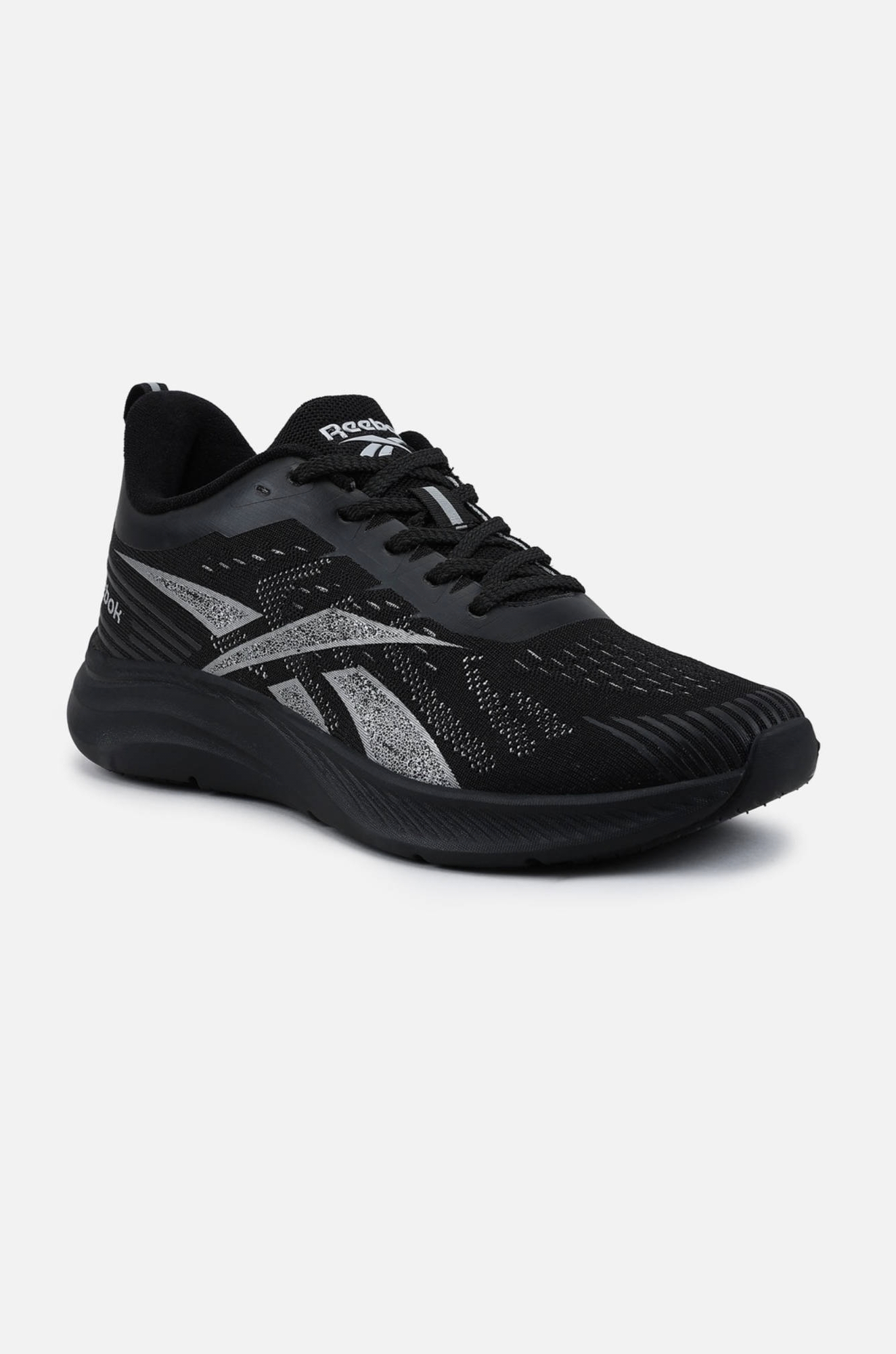 Reebok HYDROLITE AERON 2M ARTICLE: RMSORA1145 image 5