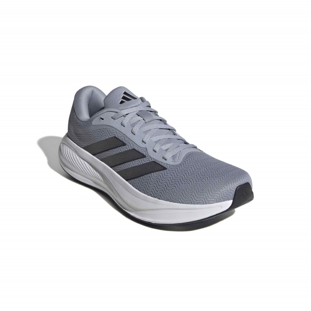 Adidas RESPONSE RUNNER 2. KJ1734 image 2